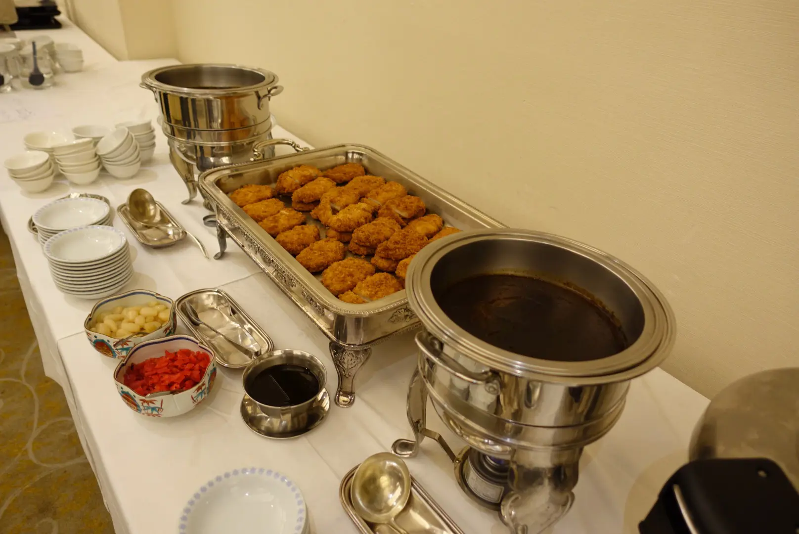 jaws-festa-2025-report