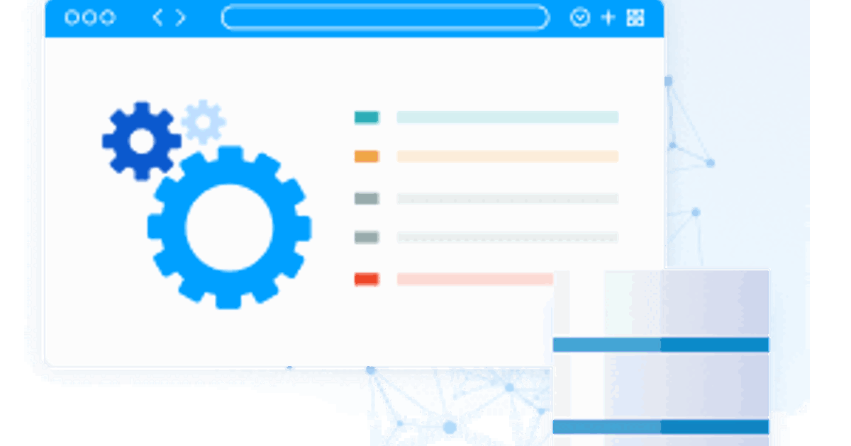 Database API: What Is It, How Does It Work & 6 Best APIs
