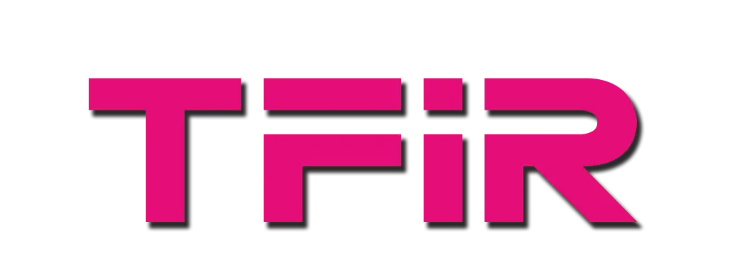 TFiR