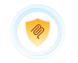 How to Secure MCP