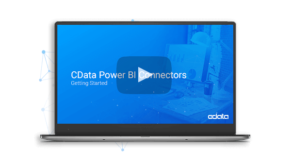 Power BI