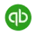 QuickBooks