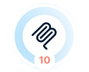 10 Proven MCP Performance Optimization Techniques