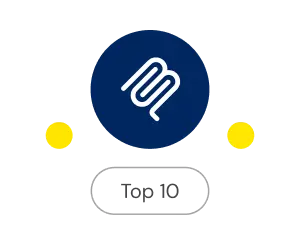 10 Proven MCP Performance Optimization Techniques