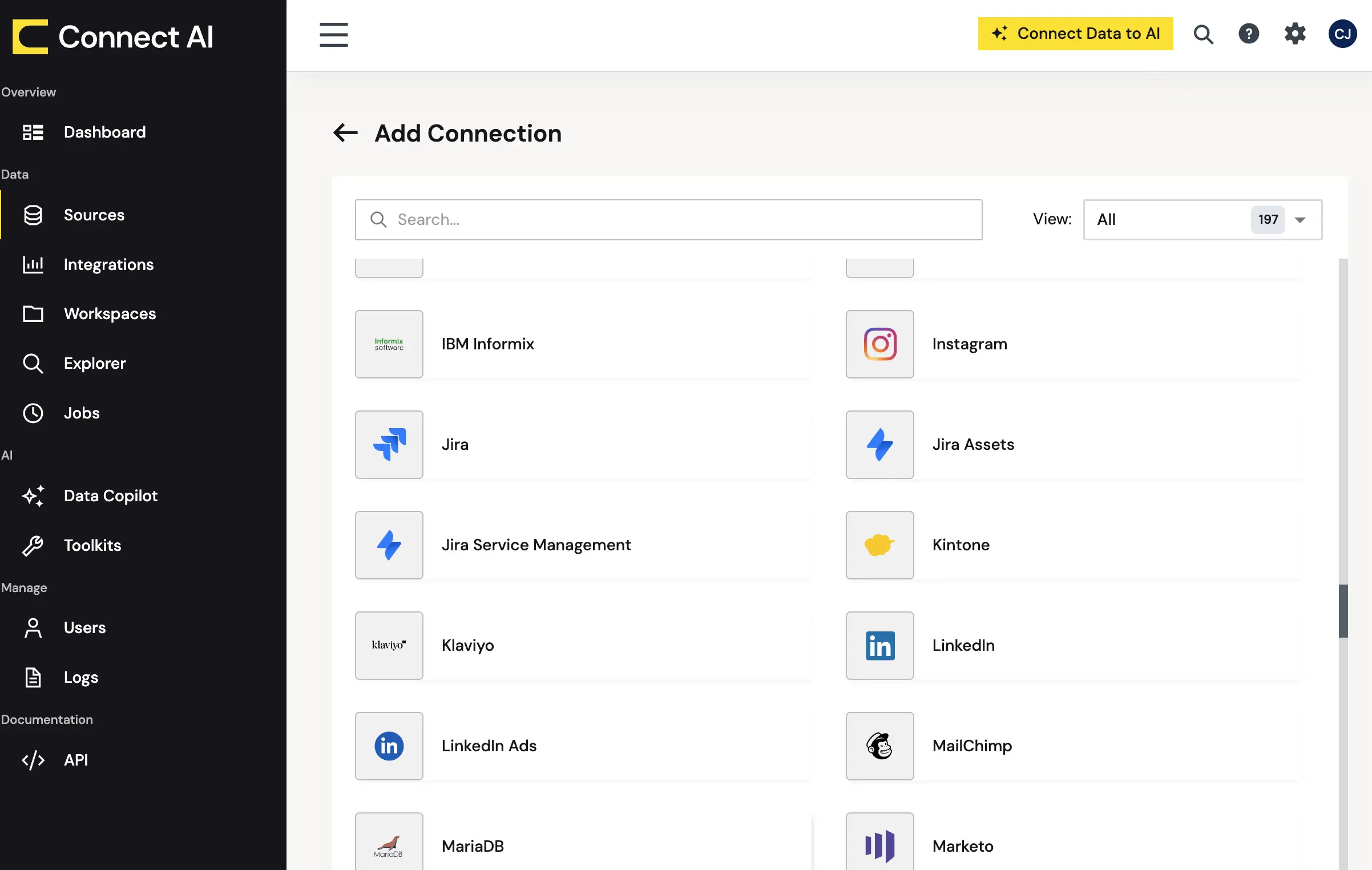Copilot Cowork プラグインでカスタムリモート MCP に接続する方法:CData Connect AI