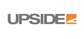 Upside