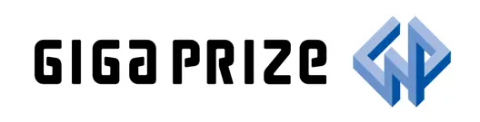 gigaprize