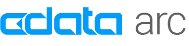 cdata arc