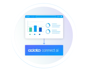 Real Applications of AI