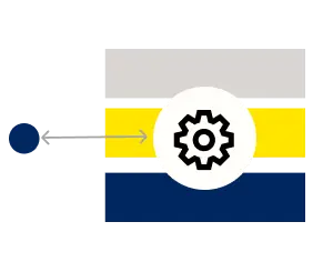 Enterprise Agentic Architecture