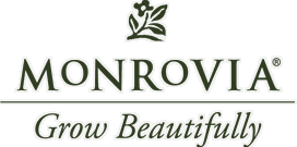 Monrovia Green GB Logo