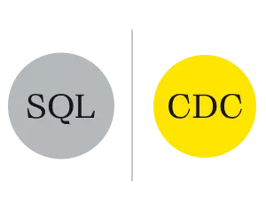 SQLReplicationvsCDC