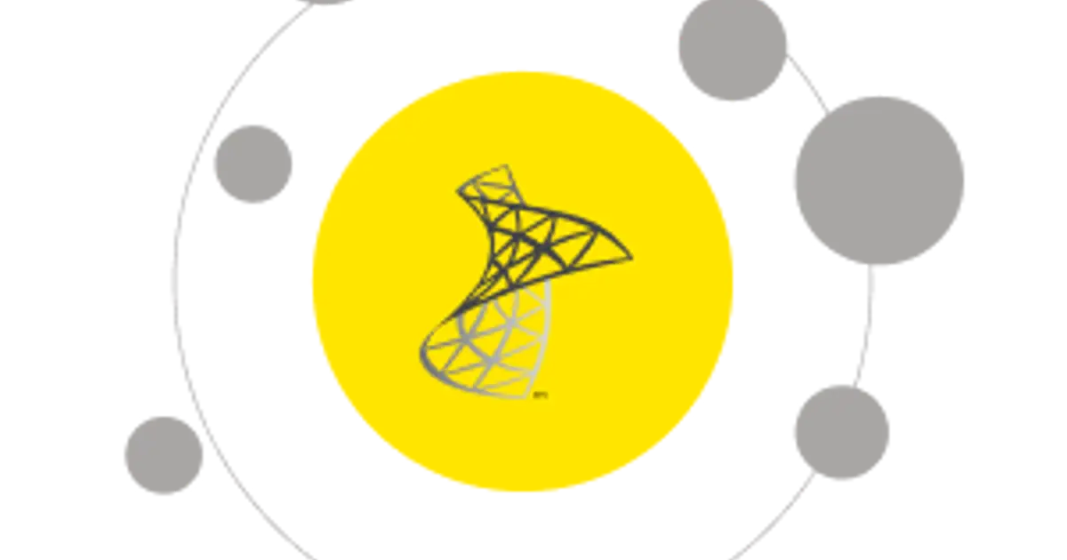 Replicas Sql Server Complete Guide to SQL Server Replication