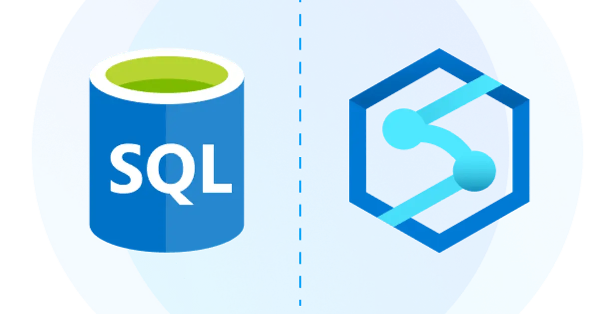 Azure Synapse vs Azure SQL DB 8 Crucial Differences