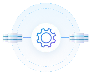 Data Integration Best Practices