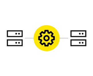 Data Integration Best Practices