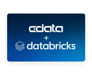 cdata-databricks-press-release