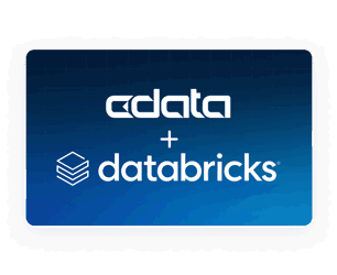 cdata-databricks-press-release