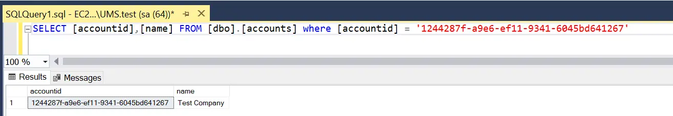 SQLServer-7