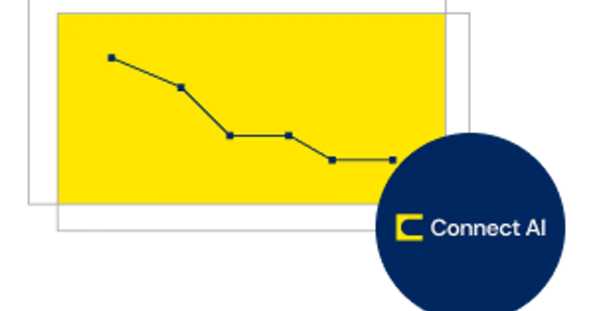 Token-Efficient Enterprise Claude Workflows