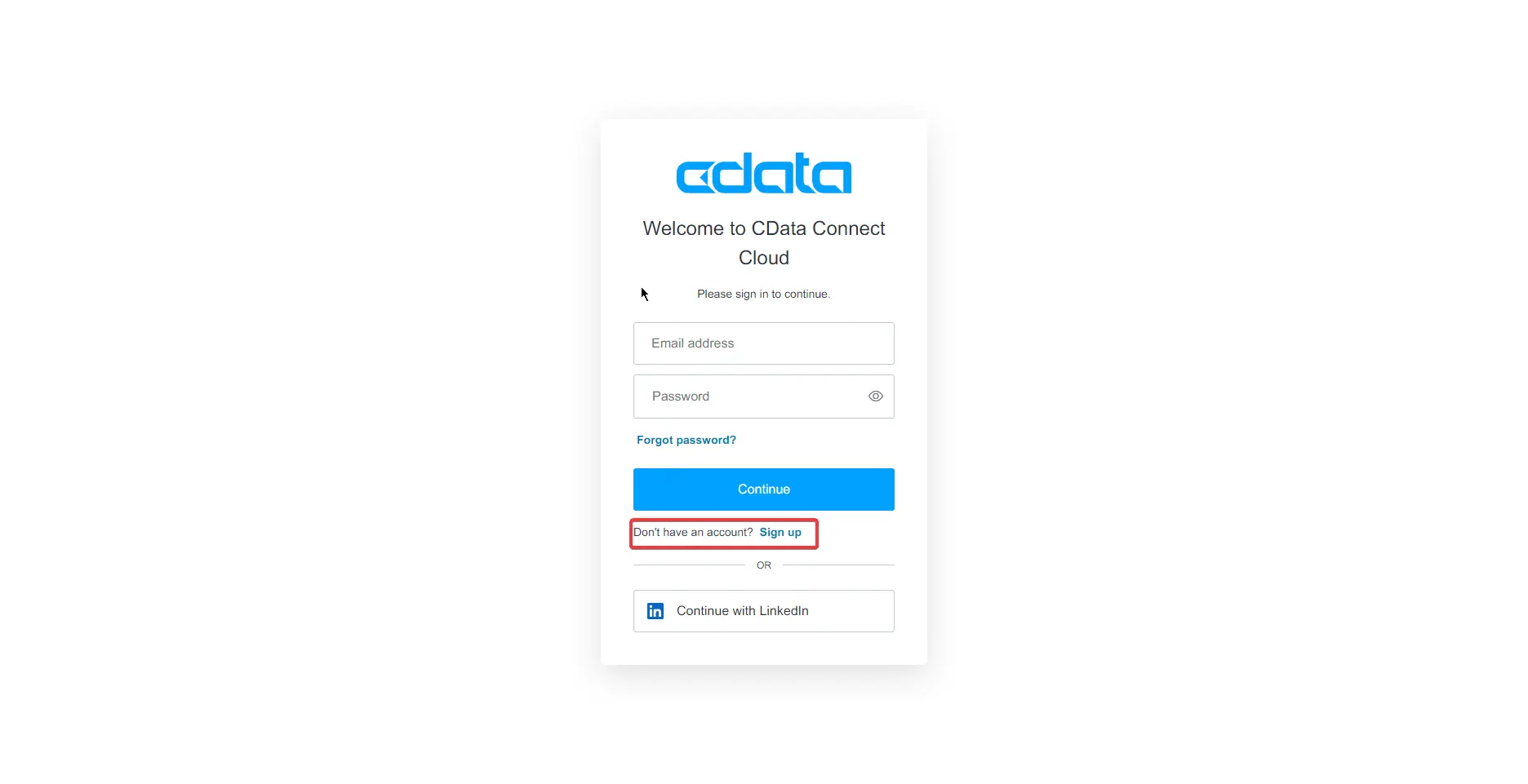 マーケ担当者必見!Google アナリティクスのデータをAmazon QuickSight で分析:CData Connect AI