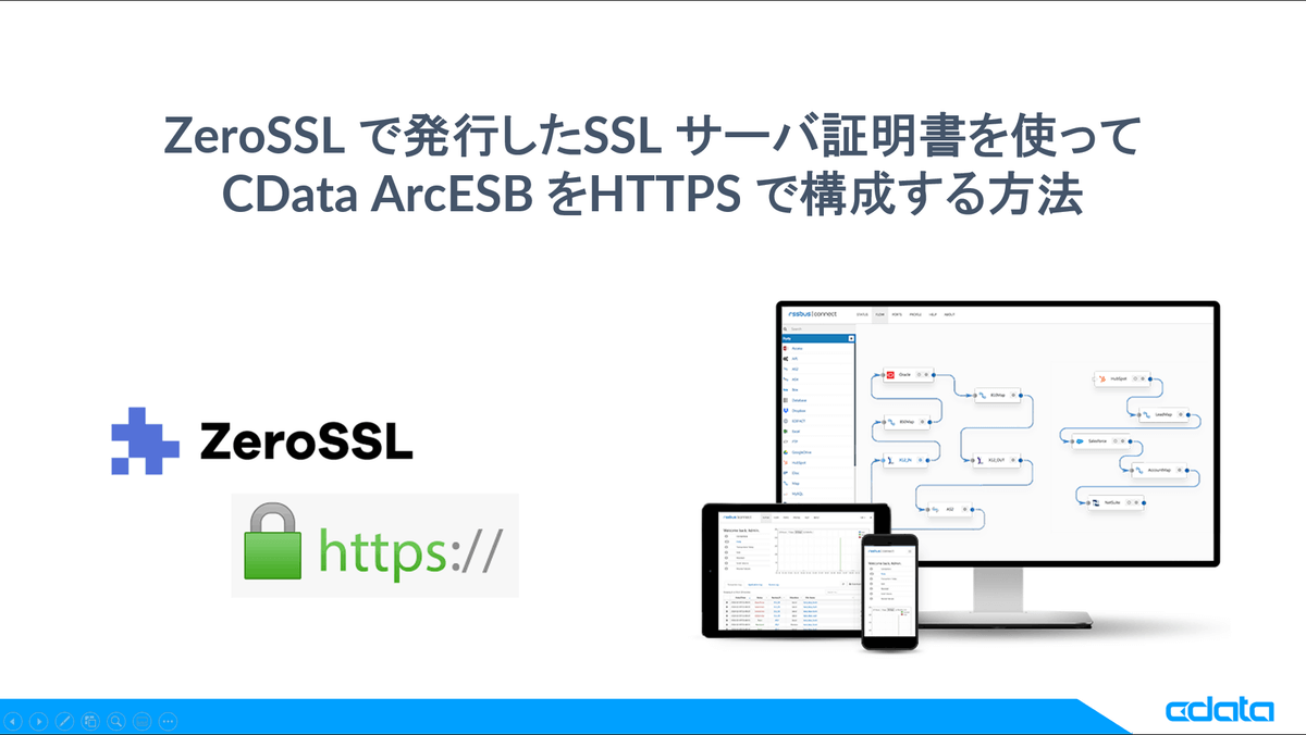完成order◯ aisa∇さま専用 アイ・オー、PS5対応のSSD「HNSSD-P5Aシリーズ」4TBモデルを2025