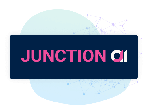 Junction AI