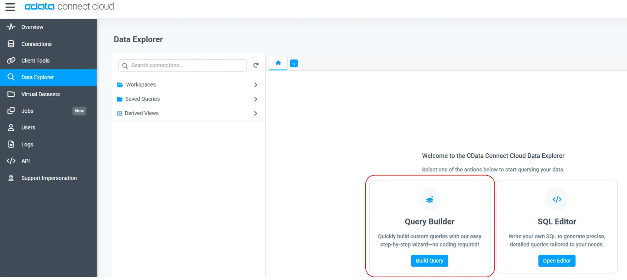 Connect AI クエリを自動的に実行してDBやDWHにデータを書き込むスケジュールクエリの使い方