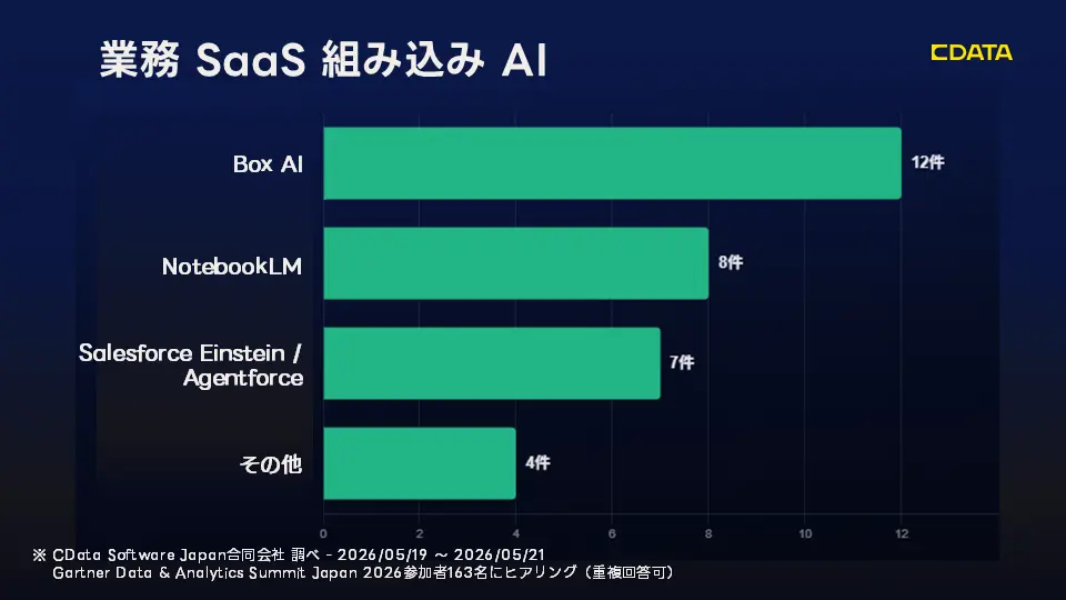 SaaS_AI.png