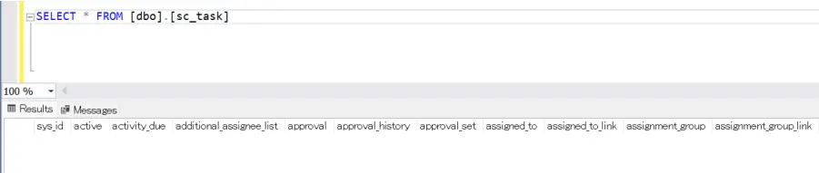 SQLServer1