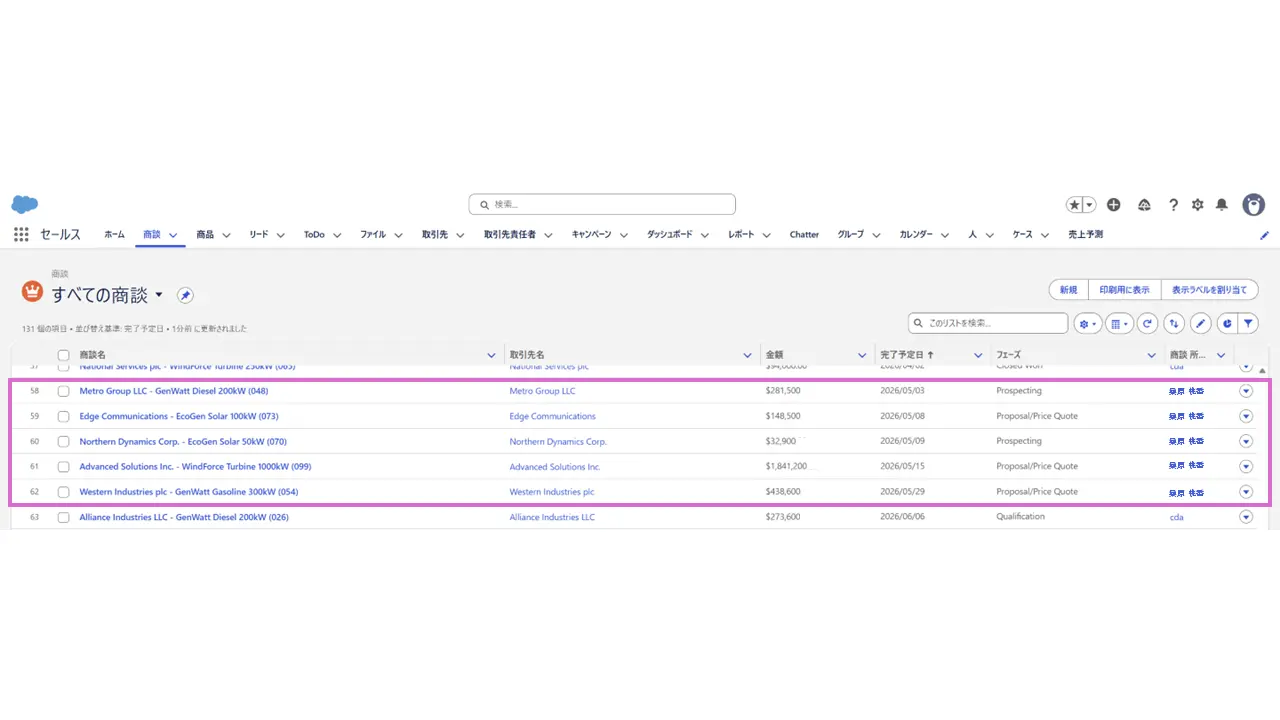 Salesforce_DemoData.png