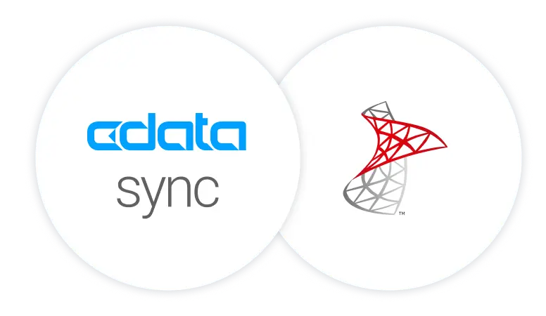 mssql-tips-webinar-25-lp