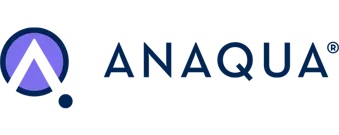 anaqua logo
