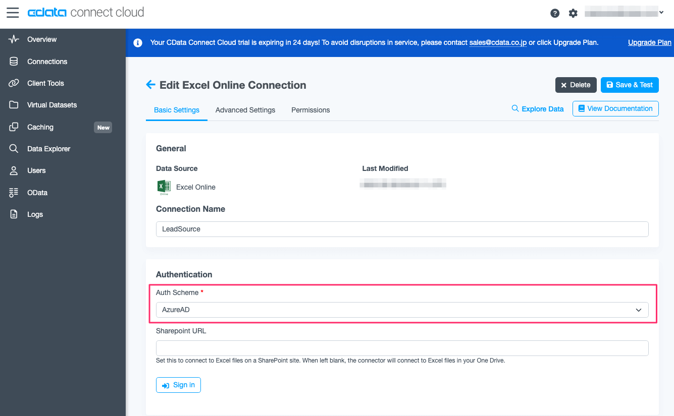 thoughtspot-connect_cloud-dwhless