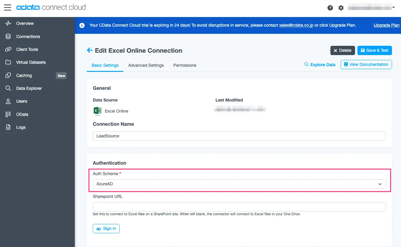 thoughtspot-connect_cloud-dwhless