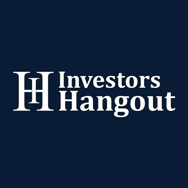 Investors Hangout