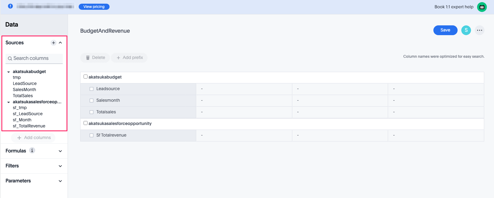 thoughtspot-connect_cloud-dwhless
