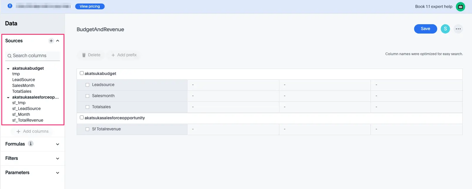 thoughtspot-connect_cloud-dwhless