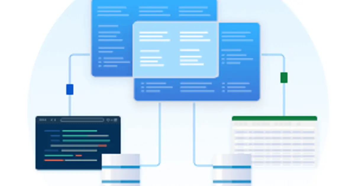 Database Virtualization: What Is It & 8 Best Tools