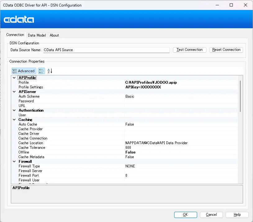 ノーコードアプリプラットフォーム JODOO のCRM アプリデータをPower BI Desktop で可視化・分析