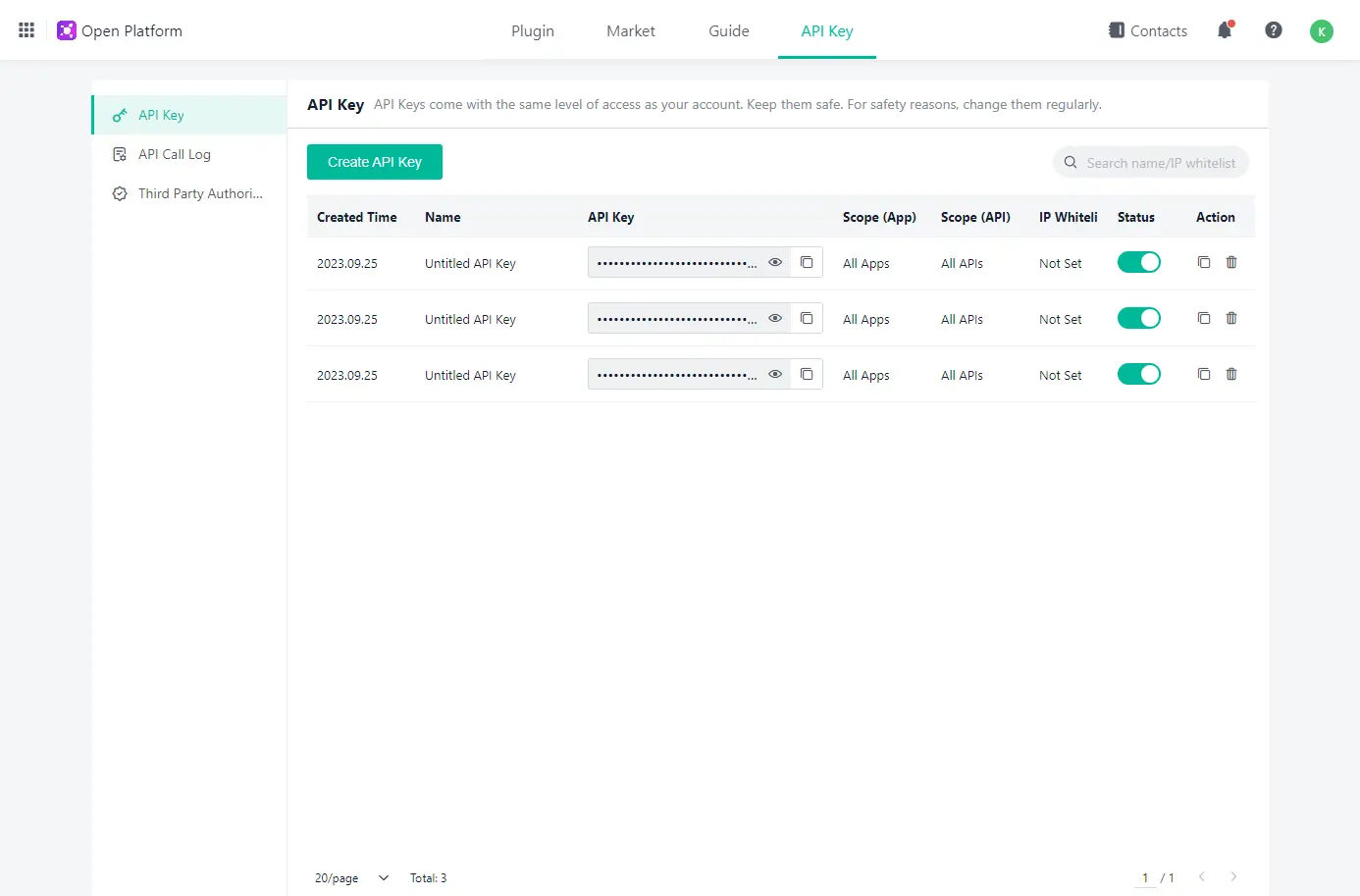ノーコードアプリプラットフォーム JODOO のCRM アプリデータをPower BI Desktop で可視化・分析