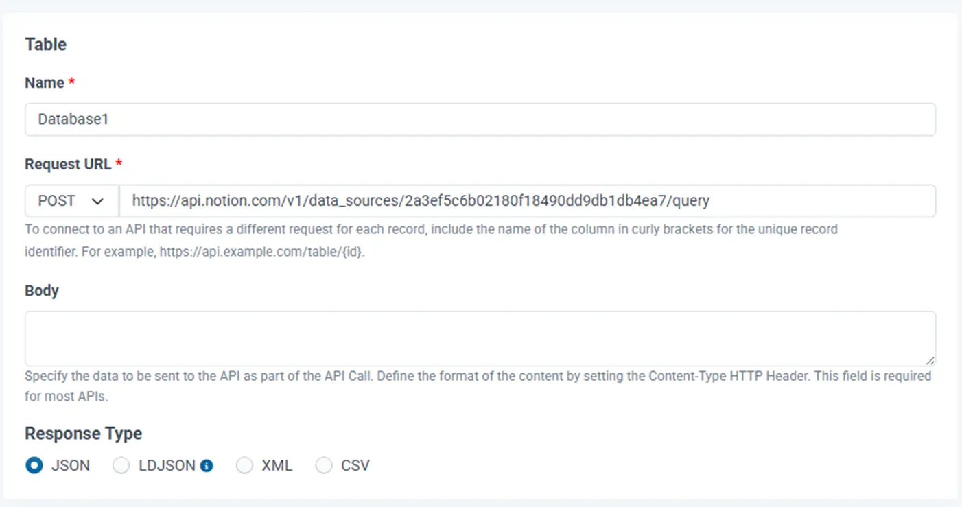 connectai-api-notion