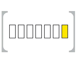 7 Steps Agentic AI Solutions