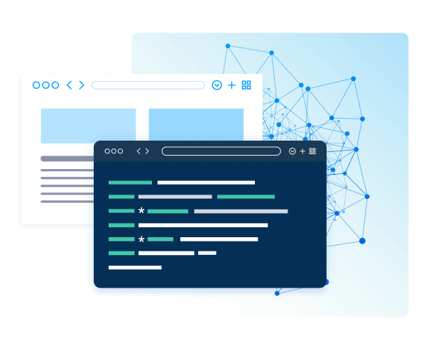 Query Builder