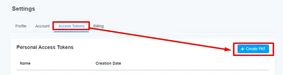 Amazon QuickSight でTwitter データをリアルタイムに可視化する:CData Connect AI