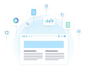 White-Label Integration for SaaS