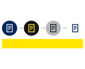 What Is an EDI Payment