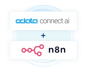 Automate AI Workflows in n8n