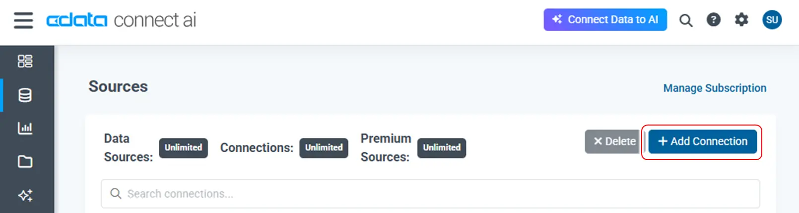connectai-api-notion