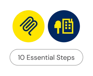 deploy mcp in enterprises